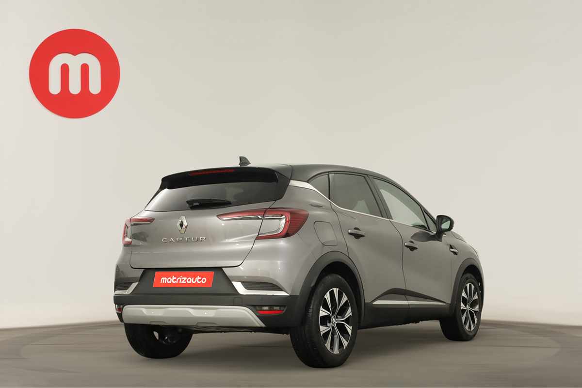 renault-captur-2024-gasolina-999cc
