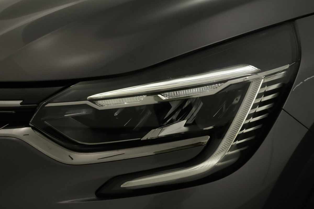 renault-captur-2024-gasolina-999cc
