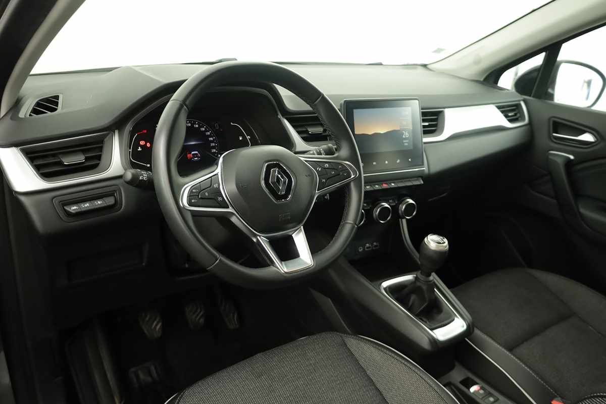 renault-captur-2024-gasolina-999cc