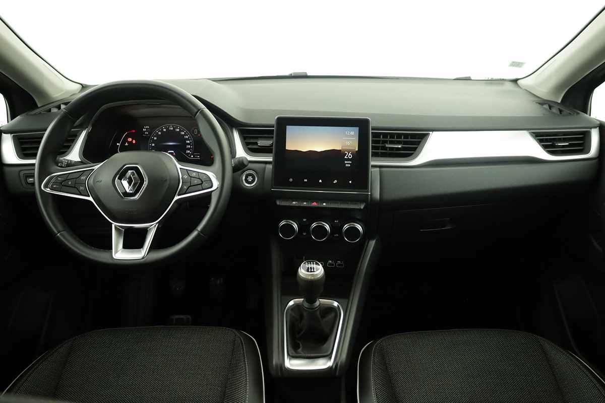 renault-captur-2024-gasolina-999cc
