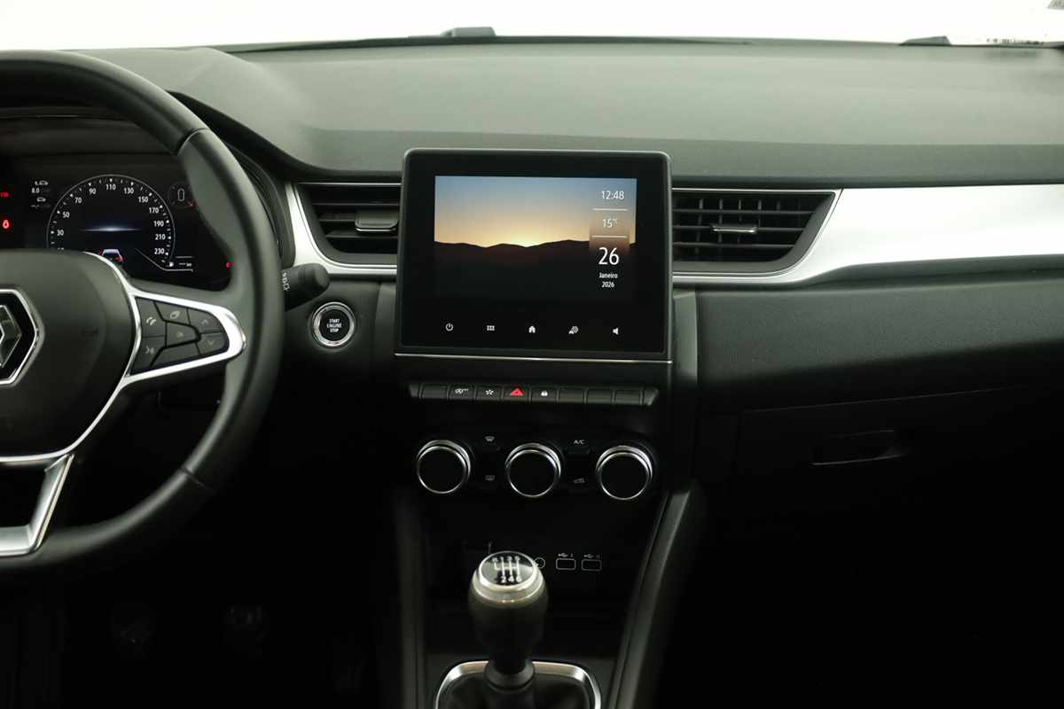 renault-captur-2024-gasolina-999cc