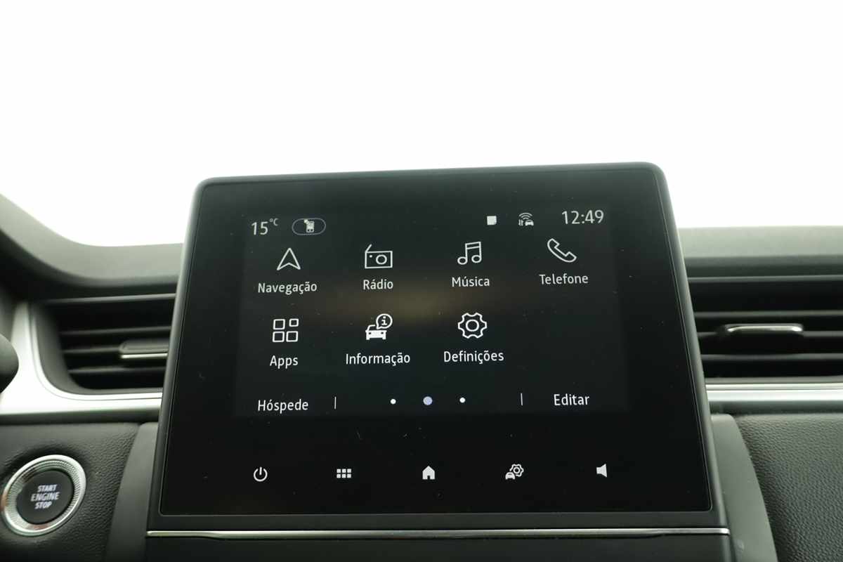renault-captur-2024-gasolina-999cc