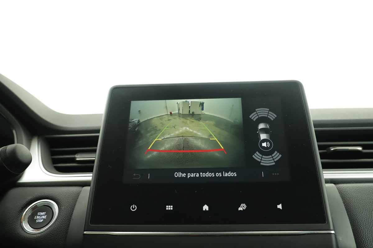 renault-captur-2024-gasolina-999cc