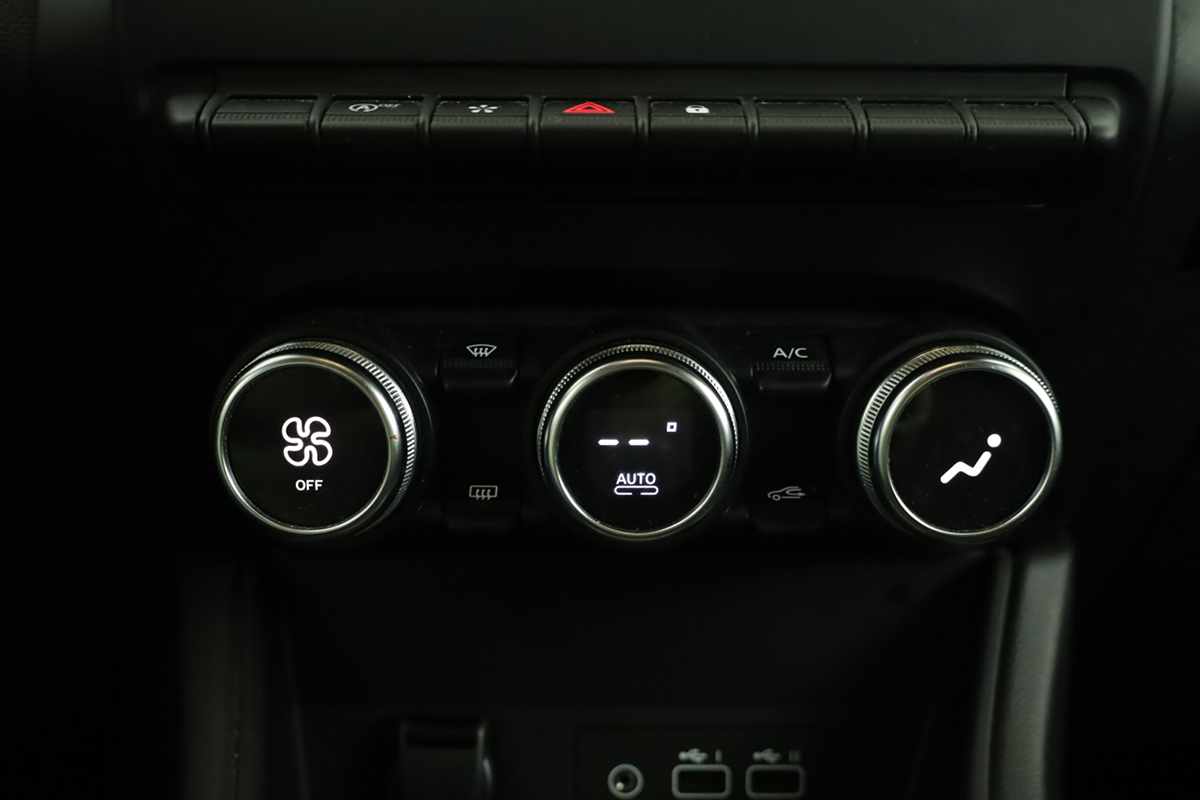 renault-captur-2024-gasolina-999cc