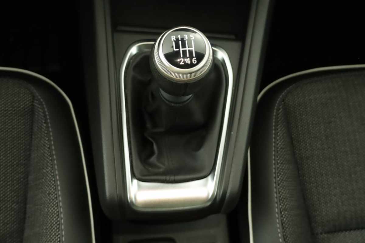 renault-captur-2024-gasolina-999cc