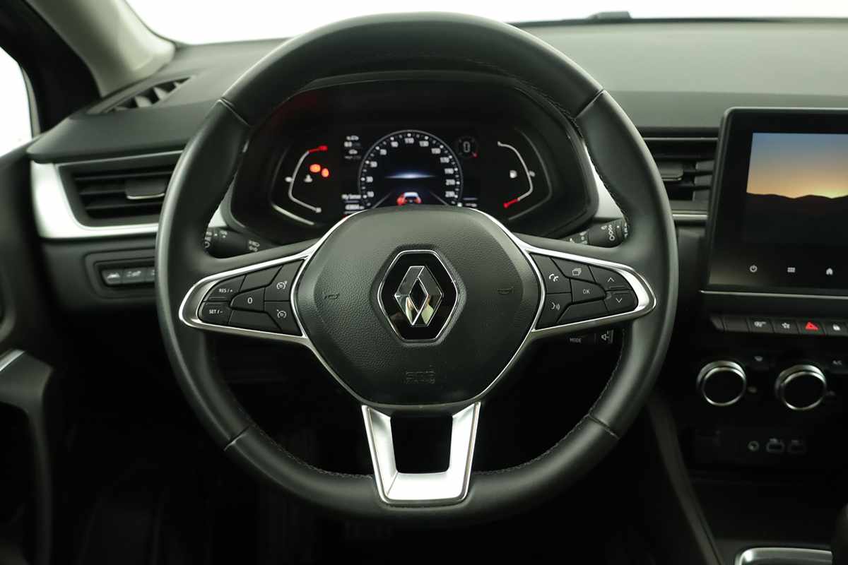 renault-captur-2024-gasolina-999cc