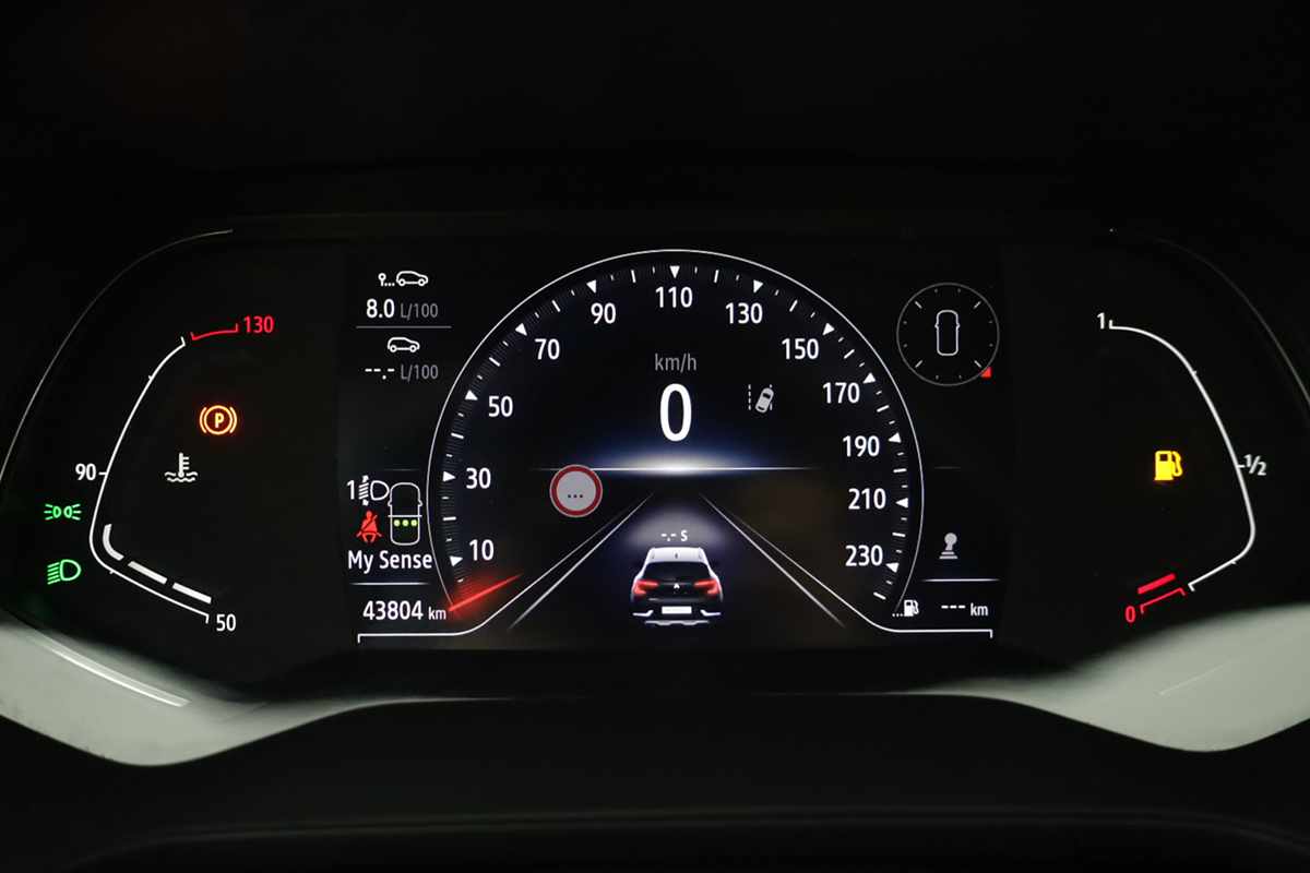 renault-captur-2024-gasolina-999cc