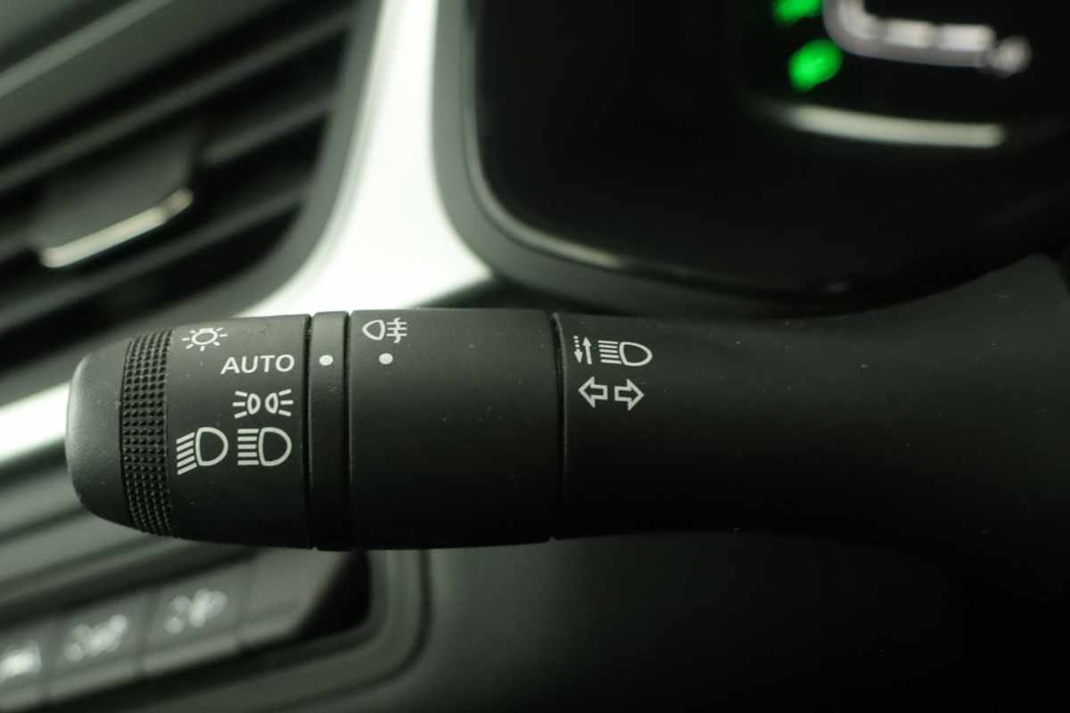 renault-captur-2024-gasolina-999cc