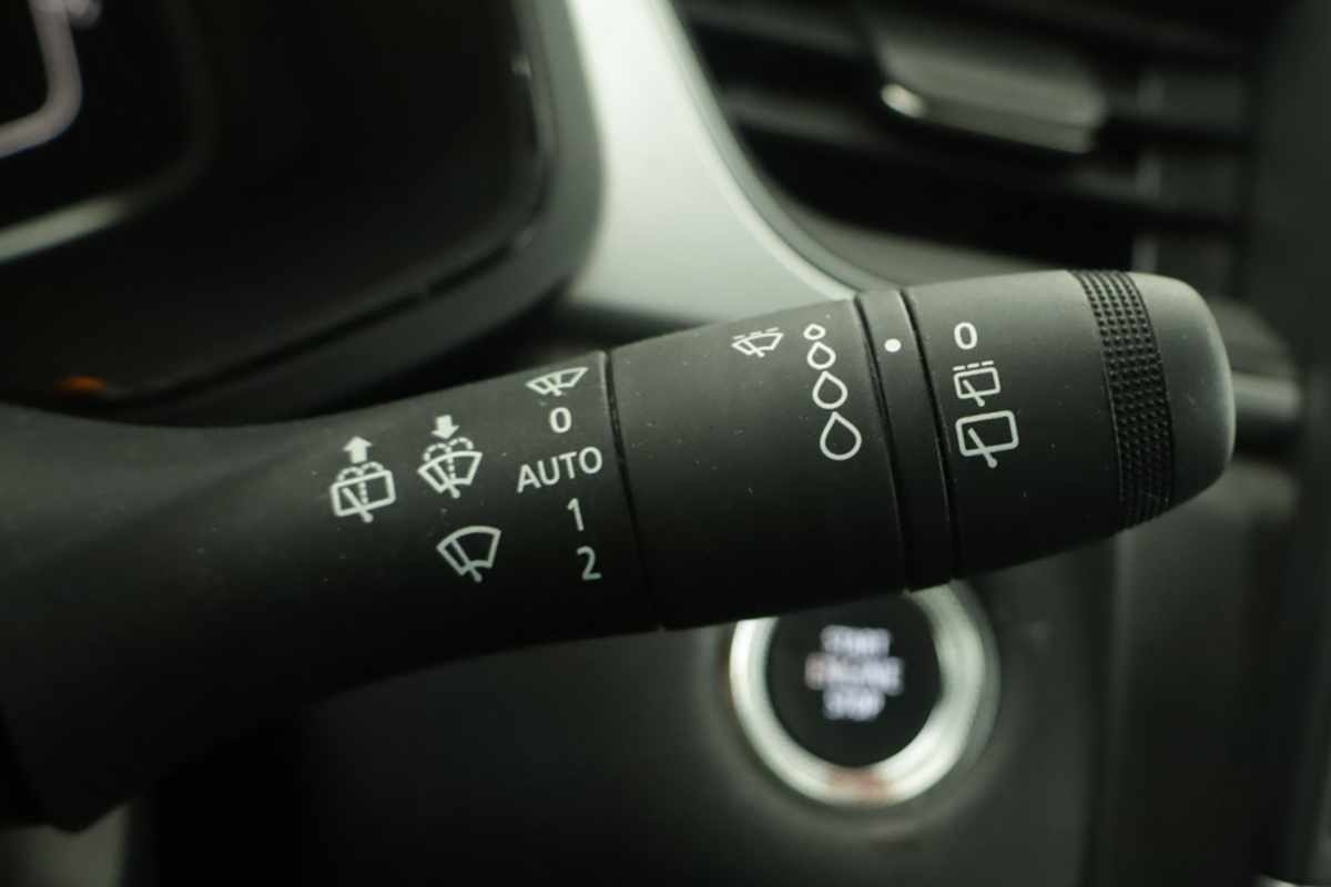 renault-captur-2024-gasolina-999cc