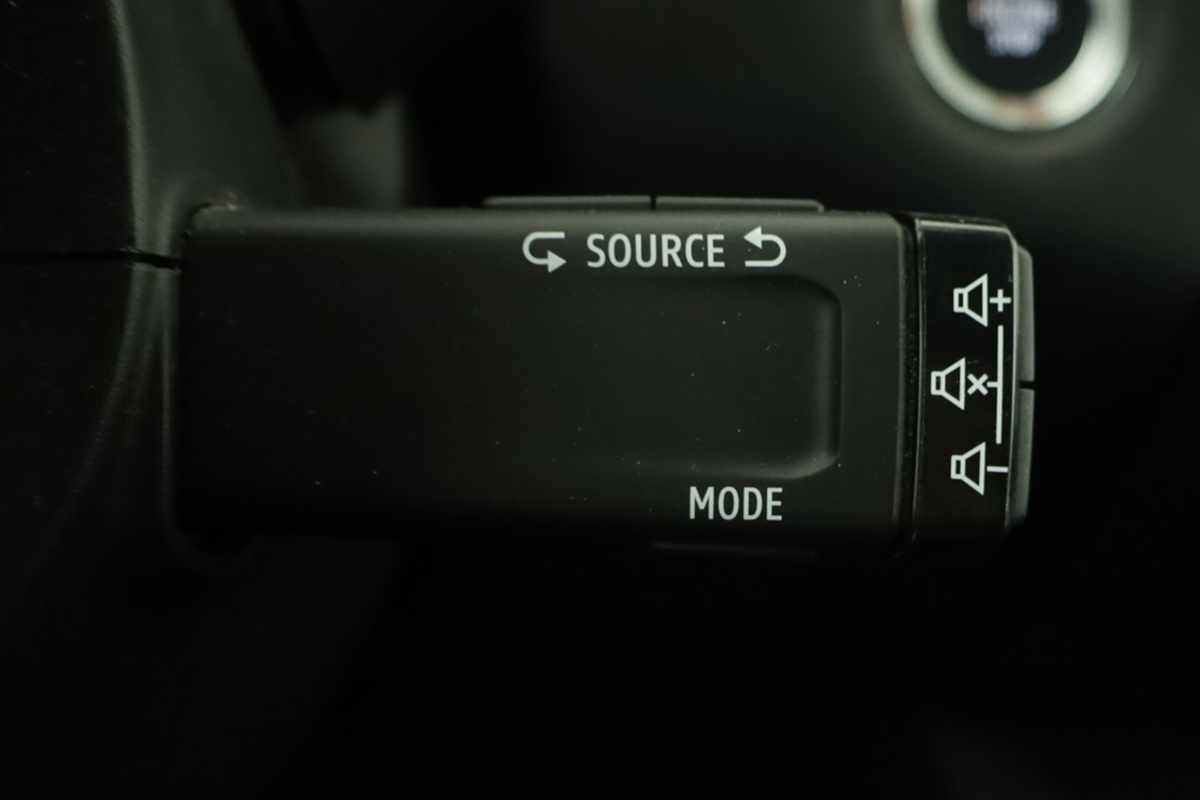 renault-captur-2024-gasolina-999cc