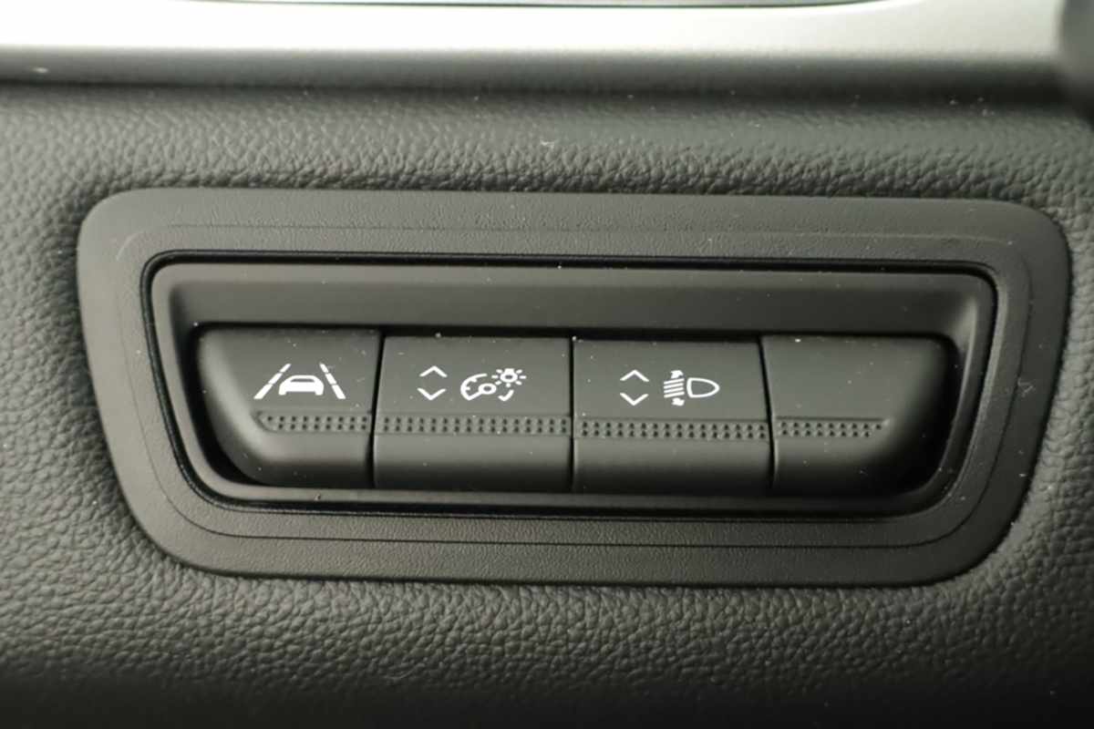 renault-captur-2024-gasolina-999cc