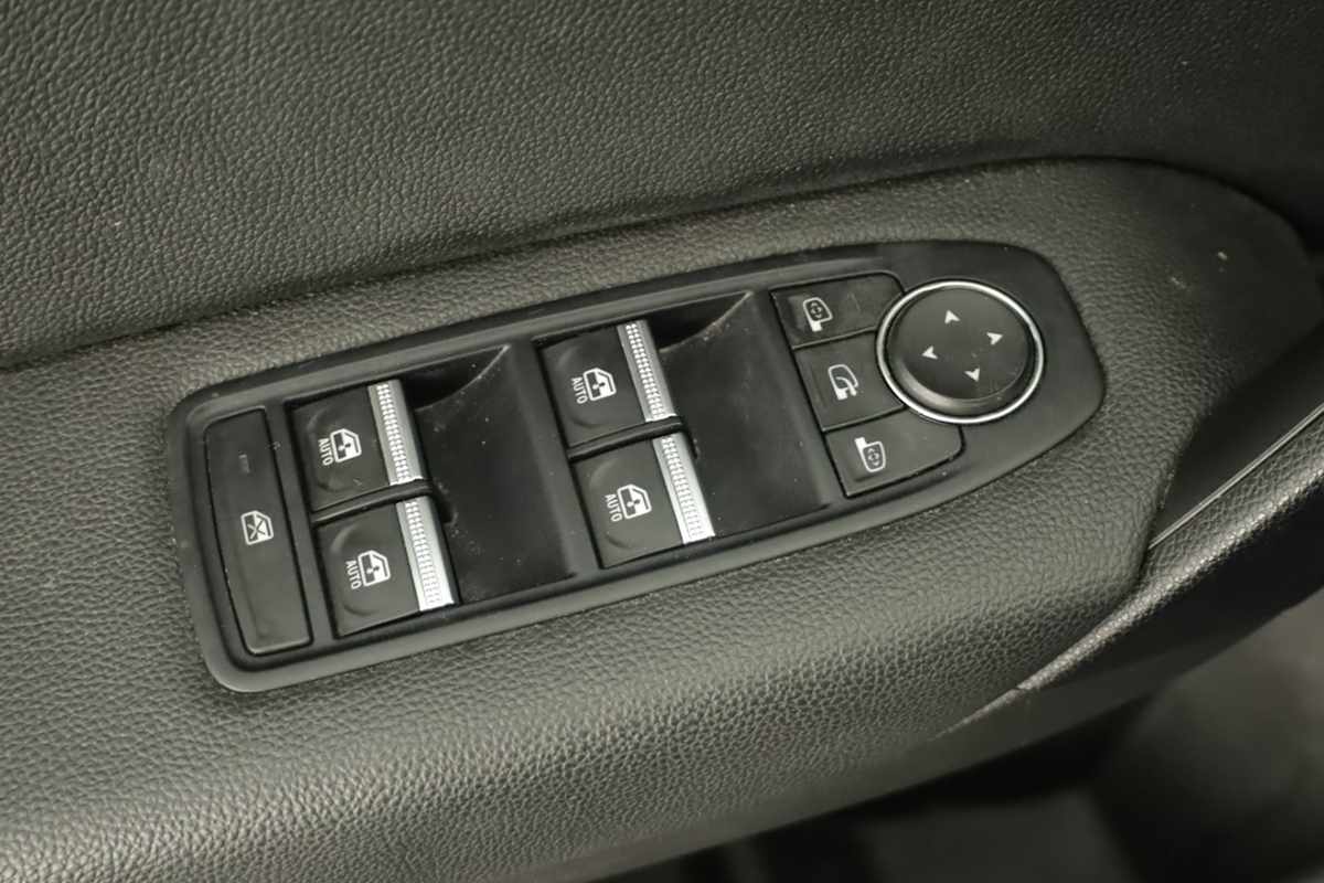 renault-captur-2024-gasolina-999cc