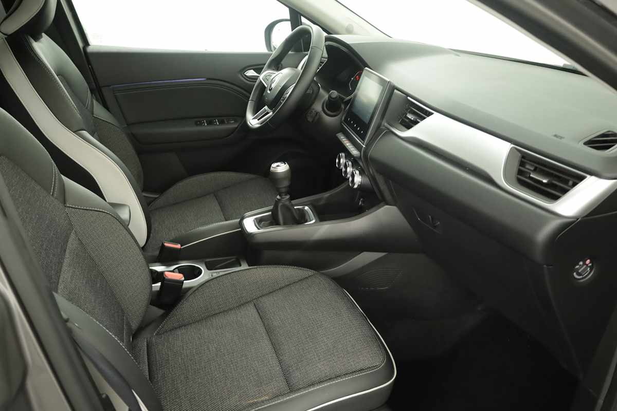renault-captur-2024-gasolina-999cc