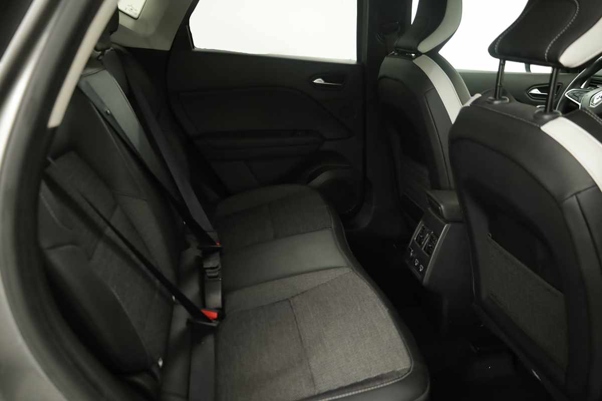 renault-captur-2024-gasolina-999cc