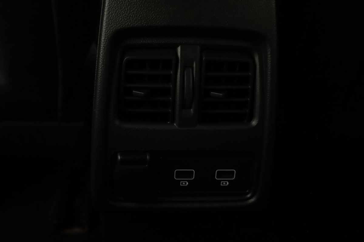 renault-captur-2024-gasolina-999cc