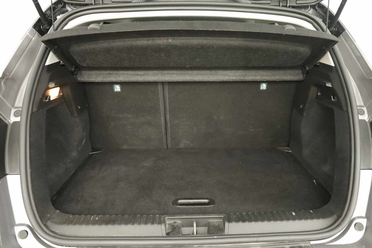 renault-captur-2024-gasolina-999cc