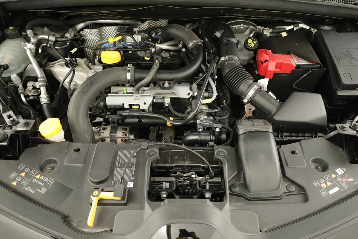 renault-captur-2024-gasolina-999cc