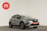 renault-captur-2024-gasolina-999cc