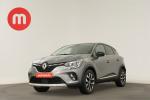 renault-captur-2024-gasolina-999cc