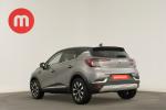 renault-captur-2024-gasolina-999cc