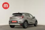 renault-captur-2024-gasolina-999cc