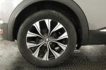 renault-captur-2024-gasolina-999cc