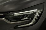 renault-captur-2024-gasolina-999cc