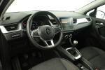 renault-captur-2024-gasolina-999cc