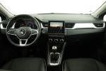 renault-captur-2024-gasolina-999cc