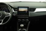 renault-captur-2024-gasolina-999cc