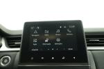 renault-captur-2024-gasolina-999cc