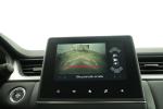 renault-captur-2024-gasolina-999cc