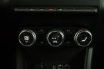 renault-captur-2024-gasolina-999cc