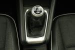 renault-captur-2024-gasolina-999cc