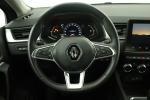 renault-captur-2024-gasolina-999cc