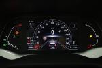 renault-captur-2024-gasolina-999cc