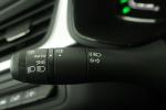 renault-captur-2024-gasolina-999cc