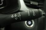renault-captur-2024-gasolina-999cc