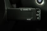 renault-captur-2024-gasolina-999cc