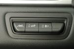 renault-captur-2024-gasolina-999cc