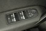 renault-captur-2024-gasolina-999cc