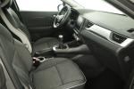 renault-captur-2024-gasolina-999cc