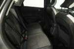 renault-captur-2024-gasolina-999cc