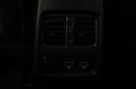 renault-captur-2024-gasolina-999cc