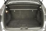 renault-captur-2024-gasolina-999cc