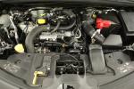 renault-captur-2024-gasolina-999cc