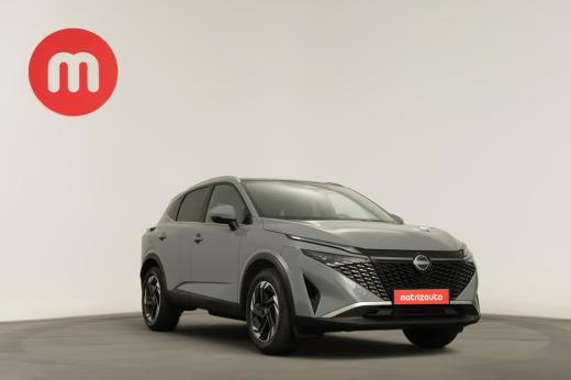 nissan-qashqai-2025-gasolina-1332cc
