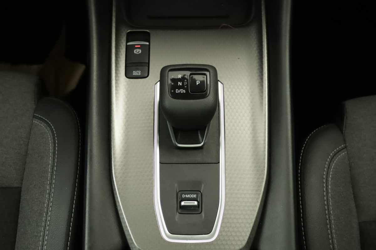 nissan-qashqai-2025-gasolina-1332cc
