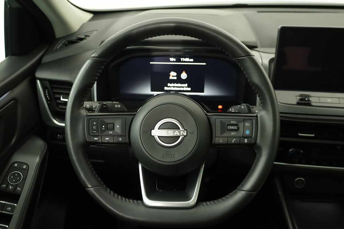 nissan-qashqai-2025-gasolina-1332cc