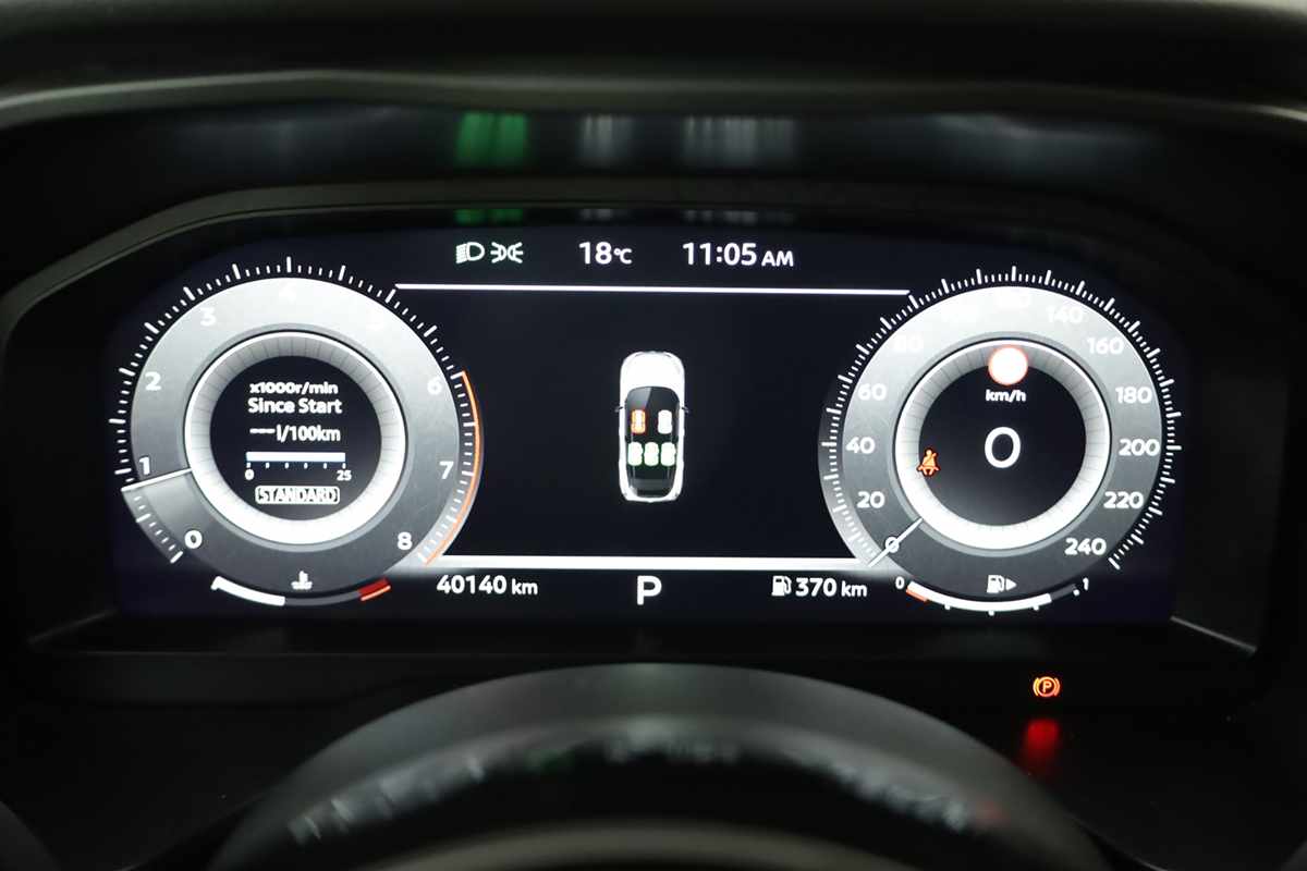 nissan-qashqai-2025-gasolina-1332cc